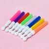 LED Glow Sticks Light Up Sticks Toy Flashing Glow Wand for Wedding Concert Camp