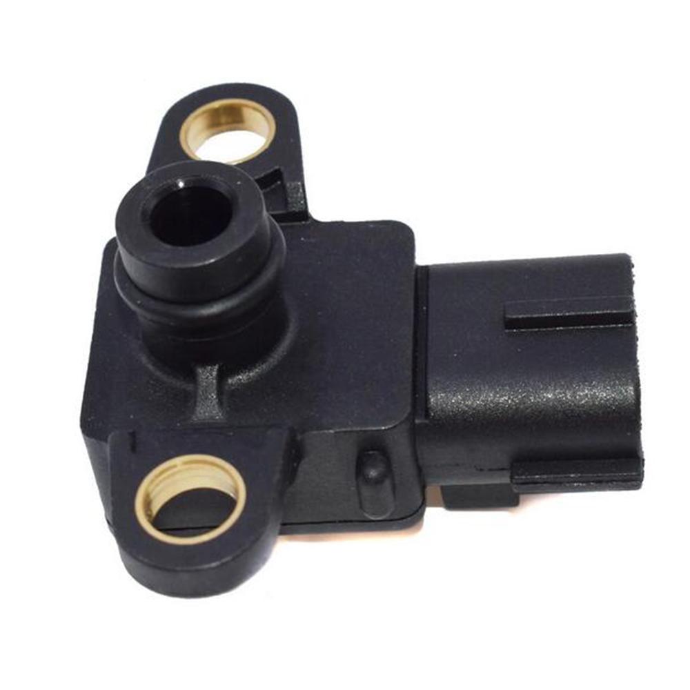 12787705 Manifold Absolute Pressure Map Sensor For Saab
