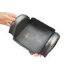 Car Central Control Storage Box Trim Mini Electric Cooper E SE J01 EV 2024 2025 Organizer Interior Accessories