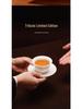Jiangnan Memories Jin Junmei Premium Black Tea Gift Box - Mid-Autumn Gift for Elders