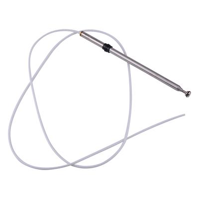 Yedek Parçalar – Araba Antenleri