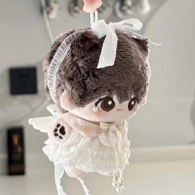 Muñecas y Peluches – Accesorios y ropa para muñecas