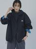 Cohen KELTY Zapata Jacket 76606450192 0350 OFF M Custom-Made WHITE(03)