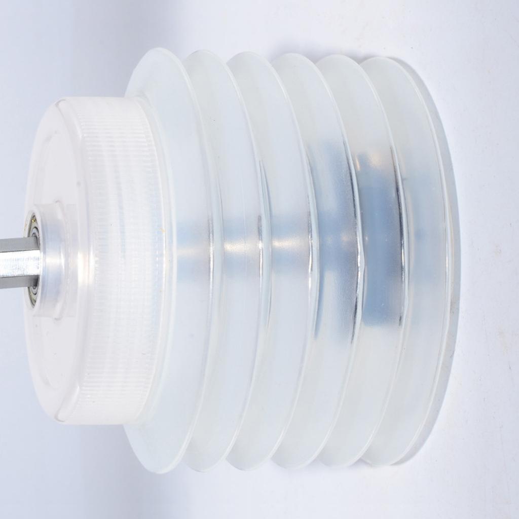 Hole Saw Dust Bowl Hole Saw Dust Bowl Collector Electric Drill Dust Cover Bowl Drill Dust Collector Drill Bowl Drywall