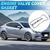 Valve Cover Gasket No.PE0110235 for Mazda 3 2012-2018 CX-3 2016- CX-5 13-16