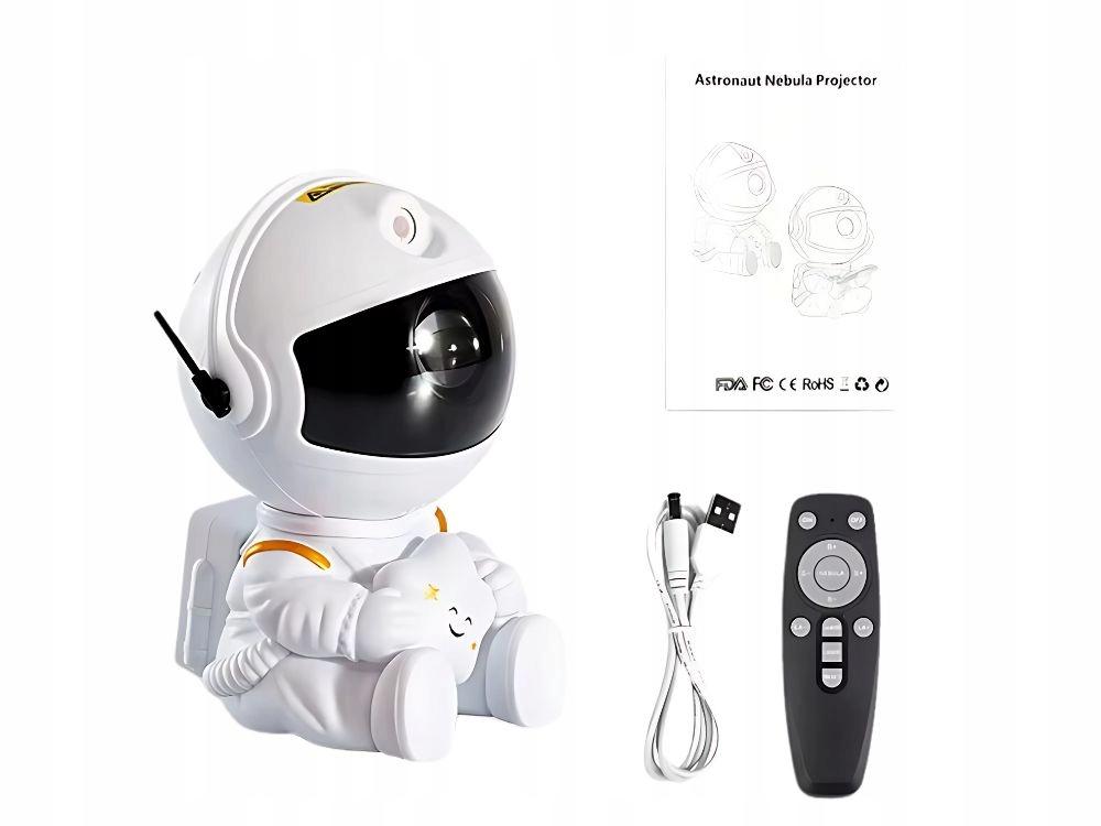 Astronaut Projector 2 (48)