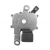 Inhibitor Neutral Safety Switch For Hyundai Accent Elantra Kia Optima 4270026700