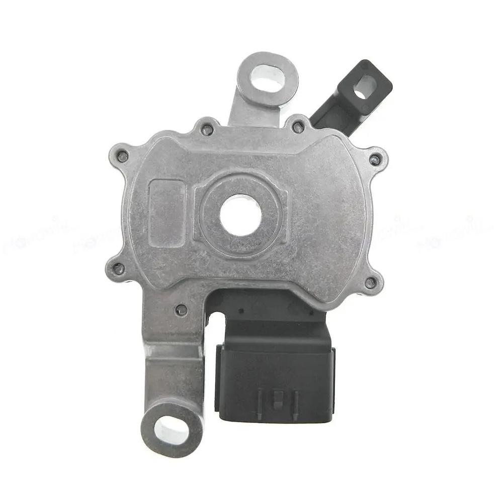 Inhibitor Neutral Safety Switch For Hyundai Accent Elantra Kia Optima 4270026700