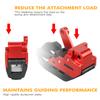 NICECNC For Beta RR 300 2010-2024 Chain Guide X-Trainer 300 250 RR 250 125 200 350 390 400 430 450 480 RS 450 525 RM 450 525