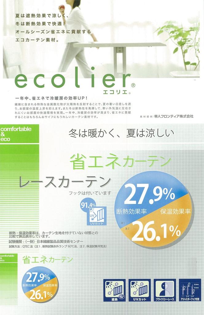 Univer Lace Curtains, UV Protection, Daytime Visibility, Mirror, Energy Saving, Washable, 150cm Wide X 176cm Long, Frosted Lace, 1 Panel