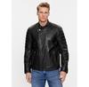 Brewster Leather Jacket