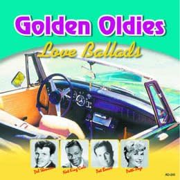 

CD СЕРИЯ ВСЕ ЛУЧШЕЕ - Старые любовные баллады AO205 Южная Корея ObiJazz Б/У
