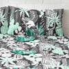 Style Lab Arizona Duvet Cover Set