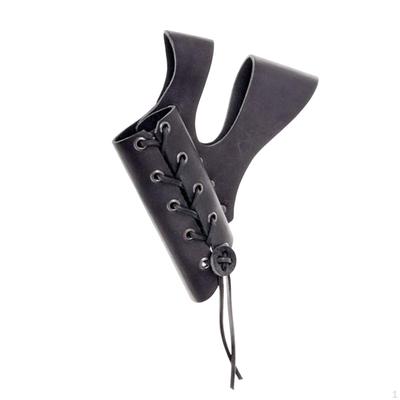 Trajes y accesorios – Accesorios