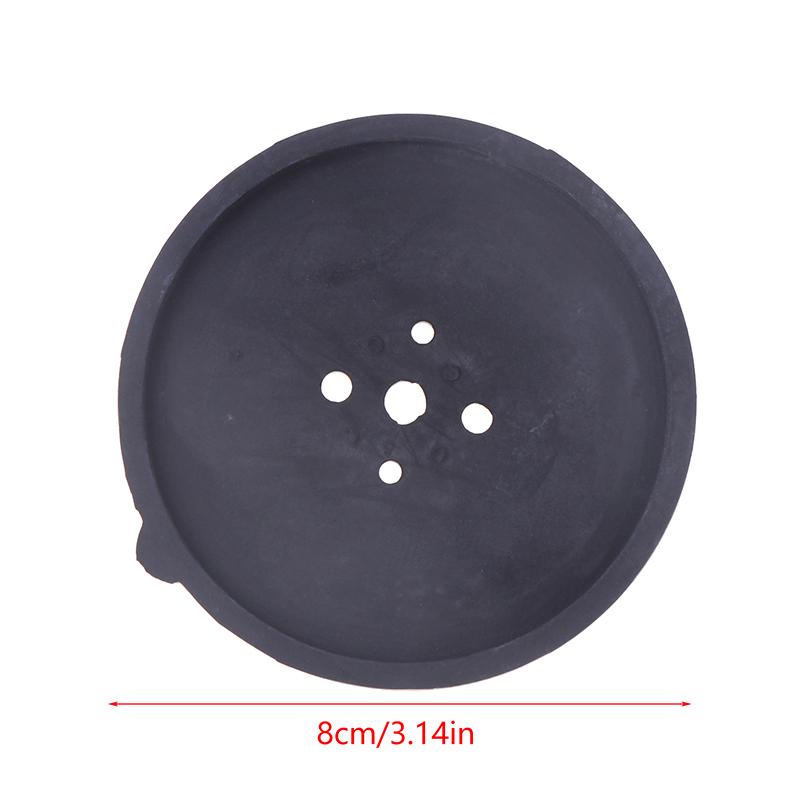 Akcesoria do pompy powietrza Miska skórzana V 10 20 30 60 Hap 60 80 100 120 Miska skórzana pompy powietrza Pierścień uszczelniający pompy powietrza