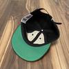 [USED] EBBETS FIELD FLANNELS × ACE HOTEL CAP
