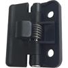 Center Console Lid Latch Compatible with Toyota 4Runner 2010- and 1984-1989, RAV4 2006-2012 and 2014-2016, Yaris 2007-2016 58908-12080