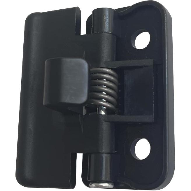 Center Console Lid Latch Compatible with Toyota 4Runner 2010- and 1984-1989, RAV4 2006-2012 and 2014-2016, Yaris 2007-2016 58908-12080