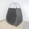 Portable Outdoor Changing and Shower Tent