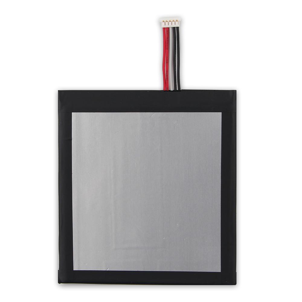 HAC-003 HAC-006 Rechargeable Lithium Battery For Nintendo Switch Game Console Nintendo Switch Joy-Con Joycon Controller Internal Battery