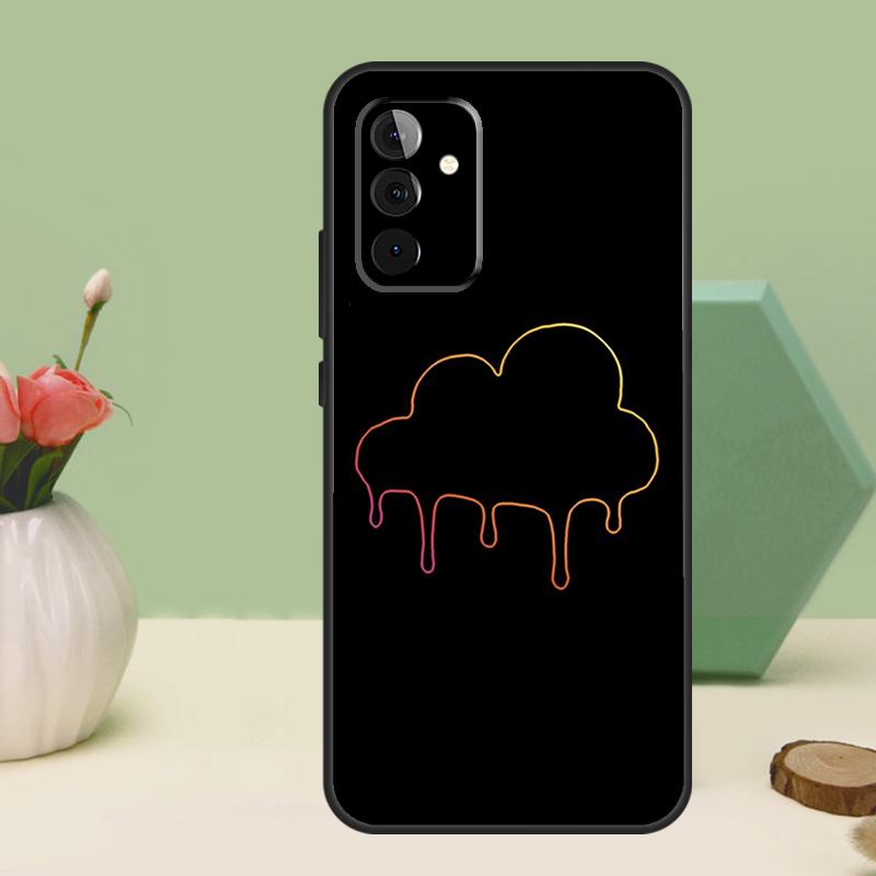 Charli D'Amelio For Samsung Galaxy A16 A55 A35 A15 A32 A12 A22 A52 A54 A34 A14 A56 A36 A26 A13 A53 A06 Case