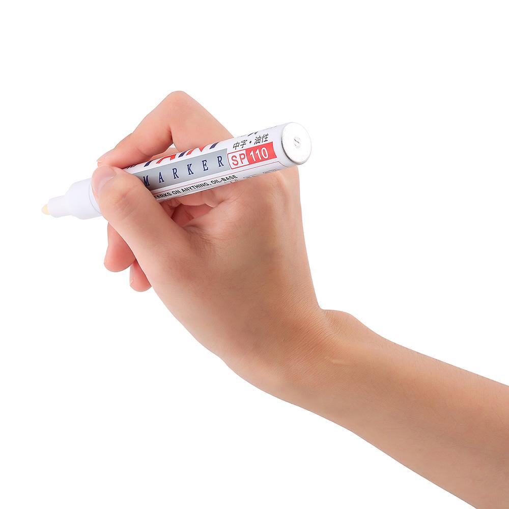 1 шт. — фото 11