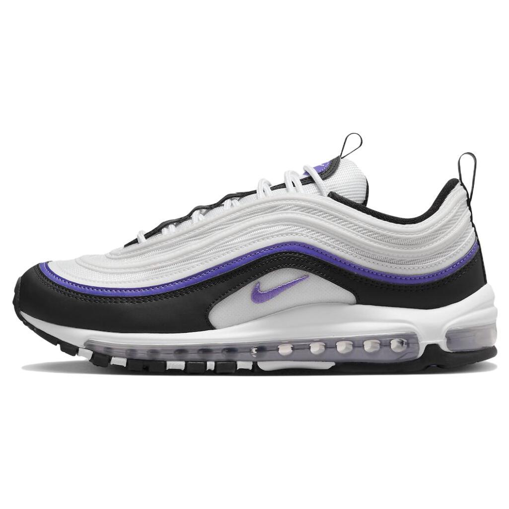 

Новые Nike Air Max 97 Action Grape 921826-109 45