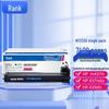Compatible W1333A Black Toner Cartridge for HP Printers