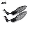 Motorcycle Flasher LED For Honda CBR1000RR CBR1000 2017-2020 LED Turn Signal Light CBR1000 RR CBR 1000 2018 2019