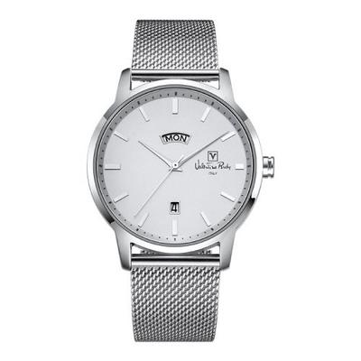 Orologi da uomo – Orologi al quarzo