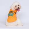 Pet Dog Cat Clothes Tee Shirts Mommy's Boy T-Shirt,Soft Basic Clothes for Small Medium Larg Boys Dogs Apparel