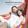 Explorer Canvas Hammock