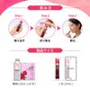 Jeonggwanjang Roter Ginseng Everytime Granatapfel 10ml x 20 Beutel Koreanischer Ginseng konzentrierter Extrakt 1 Beutel 1000mg Koreanischer roter Ginseng Granatapfel