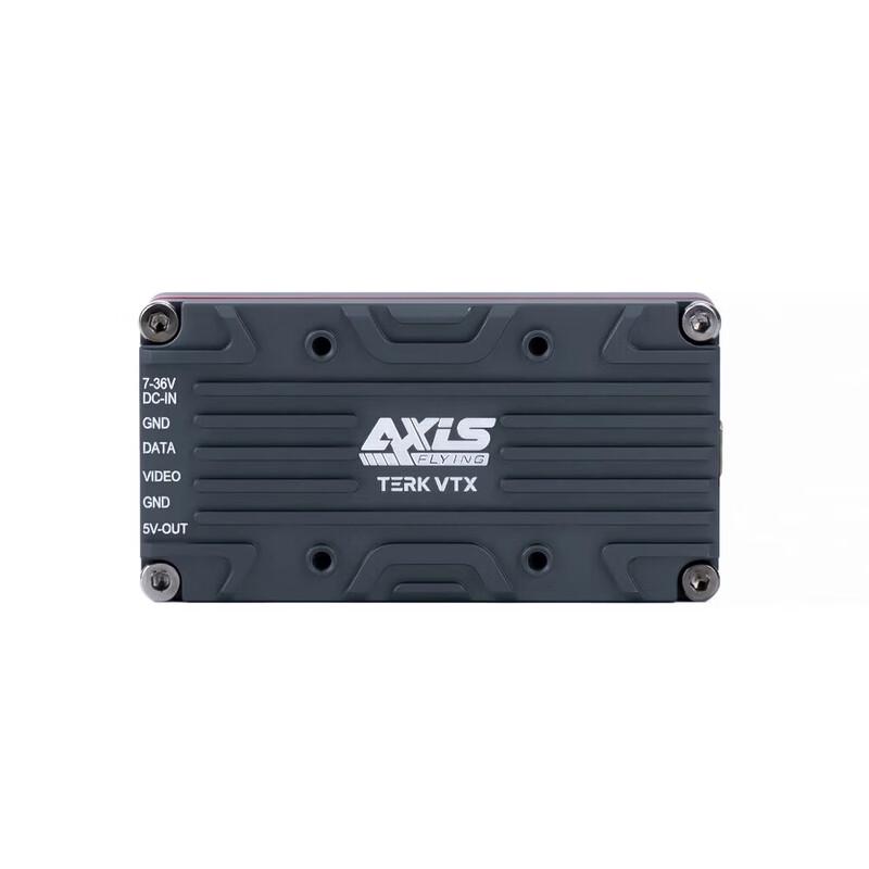 AXISFLYING FPV Video Transmitter Series