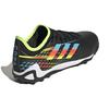 adidas Copa Sense.3 Tf 'Al Rihla Pack Black' GZ1363