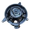 New Front Blower Motor For Mahindra XUV 500 2011-2021