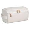 OEING Large Capacity Cosmetic Travel Bag