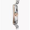 Michael Kors MK3298 Women's Darci Two Tone Watch