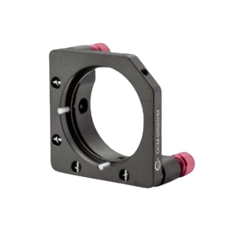Daheng Optics GCM-085850M Optical Lens/Reflector Holder черный
