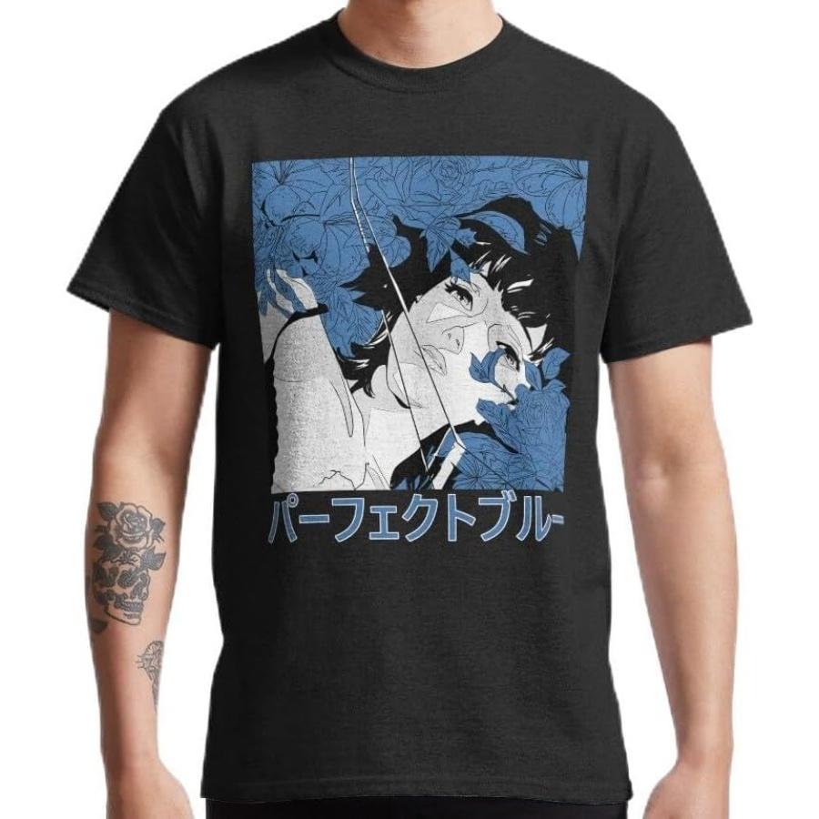 

PERFECTBLUEStylishComfortableDurableQuality T-Shirt Sweatshirt Hoodie Tanktop for Men Women Kids XXXXXL різнокольоровий