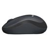 Logitech M220 Wireless Mouse