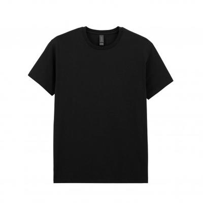 Top – T-shirts