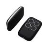 Portable Garage Remote Control For Rolling Code Gate Garage Door Remote Control Gate Remote Control