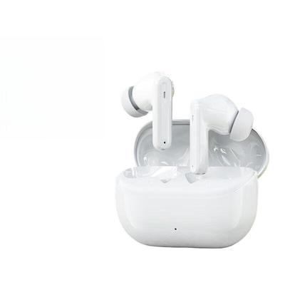 Lanston TA08 Bluetooth Earbuds with Active Noise Cancellation