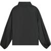 PUMA T7 Jackets Women's Stand Collar Moderate Other 633793-01