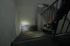 HiKOKI UB18DE Rechargeable LED Torch Max Battery and Charger Sold Separately (NN) 14.4/18V Light, 250lm, 2-Level Dimming,