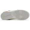 Nike Dunk Low Off White Lotto 46 DM1602-102