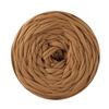 Crochet Yarn Soft & DurableT-Shirt Yarn for DIY Crochet Crafts Bags, Cushions, Dolls & Home Decor Projects