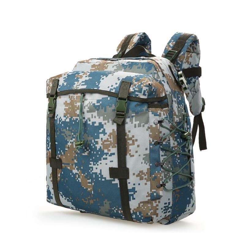 Armory Tactical Training Backpack