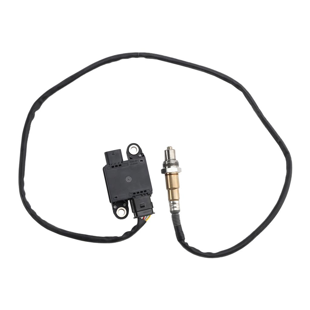 6.7 Diesel Particulate Matter Sensor GC3Z-5L239-A For Ford Super Duty